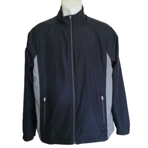 Lands' End | Jackets \u0026 Coats | Lands 